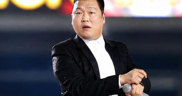 PSY vướng tranh cãi trước thềm concert mùa hè: Fan bóng đá Gwangju phản đối - hình ảnh - playabc8.com PSY vướng tranh cãi trước thềm concert mùa hè: Fan bóng đá Gwangju phản đối - hình ảnh - playabc8.com