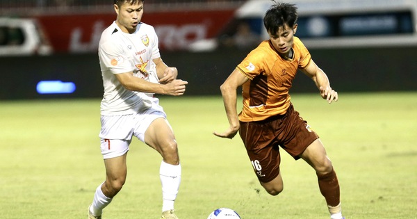 Thưởng tân thủ ABC8: Cơ hội vàng cho fan HAGL bứt phá cùng V-League - hình ảnh - playabc8.com Thưởng tân thủ ABC8: Cơ hội vàng cho fan HAGL bứt phá cùng V-League - hình ảnh - playabc8.com