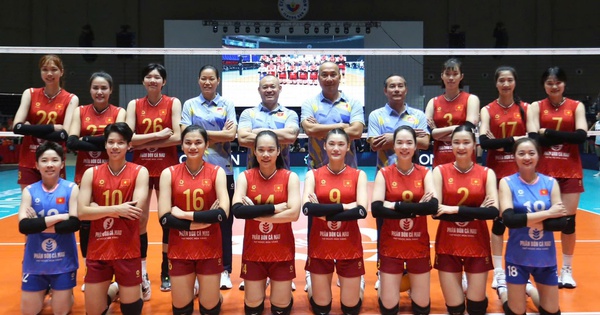 ABC8 cược bóng đá