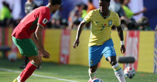 Link vào nhà cái ABC8: Brazil vs Haiti – Cơ hội theo dõi World Cup 2026 và trải nghiệm cá cược thể thao trực tuyến - hình ảnh - playabc8.com Link vào nhà cái ABC8: Brazil vs Haiti – Cơ hội theo dõi World Cup 2026 và trải nghiệm cá cược thể thao trực tuyến - hình ảnh - playabc8.com