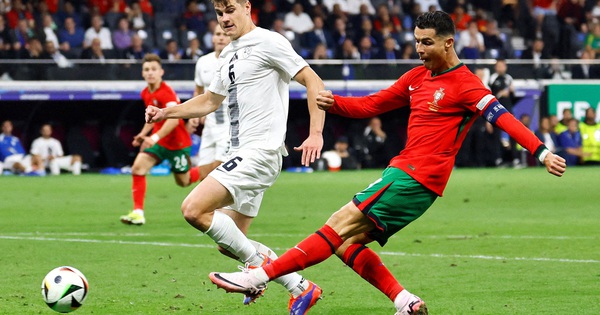 Opta thống kê 10 trận đáng xem nhất vòng bảng World Cup 2026: Rất ‘lạ’ vì thiếu Bồ Đào Nha, Anh…: góc nhìn mới cho người chơi Việt - hình ảnh - playabc8.com