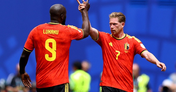 ABC8 slot game: Cập nhật nóng từ trận hòa kịch tính Bỉ vs Ai Cập tại World Cup 2026 - hình ảnh - playabc8.com ABC8 slot game: Cập nhật nóng từ trận hòa kịch tính Bỉ vs Ai Cập tại World Cup 2026 - hình ảnh - playabc8.com