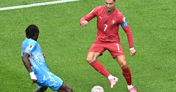ABC8 cược bóng đá: Ronaldo quyết tâm bứt phá trước Uzbekistan tại World Cup 2026 - hình ảnh - playabc8.com ABC8 cược bóng đá: Ronaldo quyết tâm bứt phá trước Uzbekistan tại World Cup 2026 - hình ảnh - playabc8.com