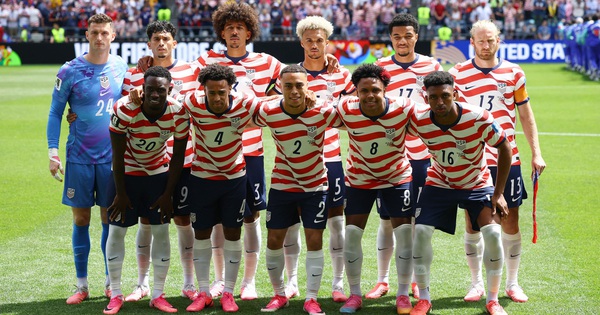 Bảng xếp hạng World Cup 2026 mới nhất: Xác định 3 đội nhất bảng đầy ấn tượng: góc nhìn mới cho người chơi Việt - hình ảnh - playabc8.com Bảng xếp hạng World Cup 2026 mới nhất: Xác định 3 đội nhất bảng đầy ấn tượng: góc nhìn mới cho người chơi Việt - hình ảnh - playabc8.com