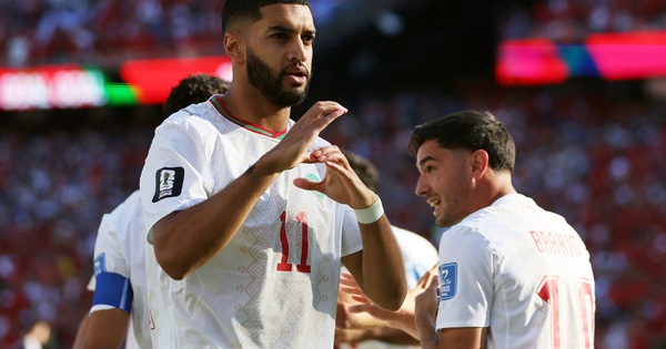 Thưởng tân thủ ABC8: Ma Rốc hạ Scotland 1-0, mở ra cơ hội vào vòng trong World Cup 2026 - hình ảnh - playabc8.com Thưởng tân thủ ABC8: Ma Rốc hạ Scotland 1-0, mở ra cơ hội vào vòng trong World Cup 2026 - hình ảnh - playabc8.com