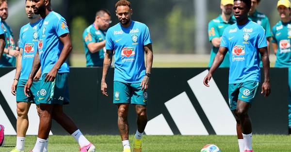 Neymar Trở Lại: Cơ Hội Vàng Cho Fan Cá Cược Bóng Đá Online - hình ảnh - playabc8.com Neymar Trở Lại: Cơ Hội Vàng Cho Fan Cá Cược Bóng Đá Online - hình ảnh - playabc8.com