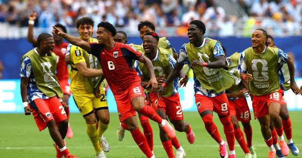 Khuyến mãi ABC8: Cập nhật nóng lượt cuối bảng H World Cup 2026 - hình ảnh - playabc8.com Khuyến mãi ABC8: Cập nhật nóng lượt cuối bảng H World Cup 2026 - hình ảnh - playabc8.com