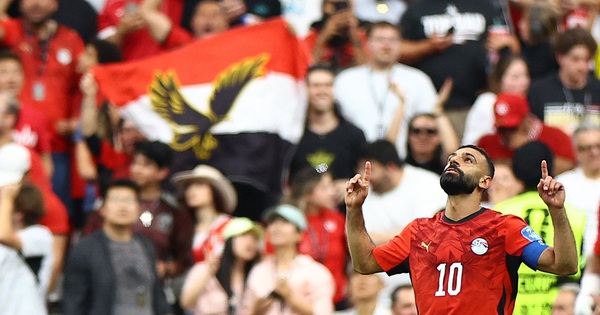 World Cup 2026, New Zealand 1-3 Ai Cập: Chiến thắng lịch sử của đội bóng châu Phi: góc nhìn mới cho người chơi Việt - hình ảnh - playabc8.com World Cup 2026, New Zealand 1-3 Ai Cập: Chiến thắng lịch sử của đội bóng châu Phi: góc nhìn mới cho người chơi Việt - hình ảnh - playabc8.com