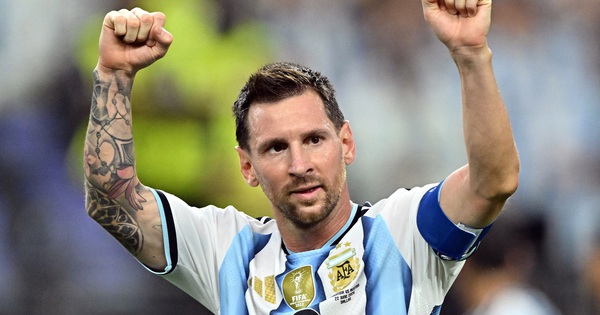 Link vào nhà cái ABC8 – Cập nhật World Cup 2026: Argentina, Pháp, Na Uy thẳng tiến vòng trong - hình ảnh - playabc8.com Link vào nhà cái ABC8 – Cập nhật World Cup 2026: Argentina, Pháp, Na Uy thẳng tiến vòng trong - hình ảnh - playabc8.com