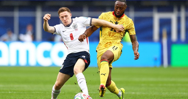 Manchester City chiêu mộ Elliot Anderson: Cú nổ lớn từ Etihad và cơ hội cho fan Việt - hình ảnh - playabc8.com Manchester City chiêu mộ Elliot Anderson: Cú nổ lớn từ Etihad và cơ hội cho fan Việt - hình ảnh - playabc8.com