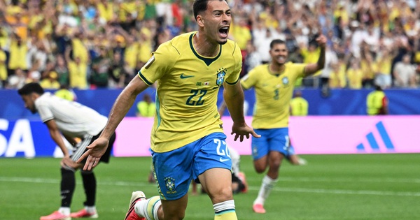 Casino trực tuyến Việt Nam và khoảnh khắc vàng của các ngôi sao Arsenal trong chiến thắng của Brazil - hình ảnh - playabc8.com Casino trực tuyến Việt Nam và khoảnh khắc vàng của các ngôi sao Arsenal trong chiến thắng của Brazil - hình ảnh - playabc8.com