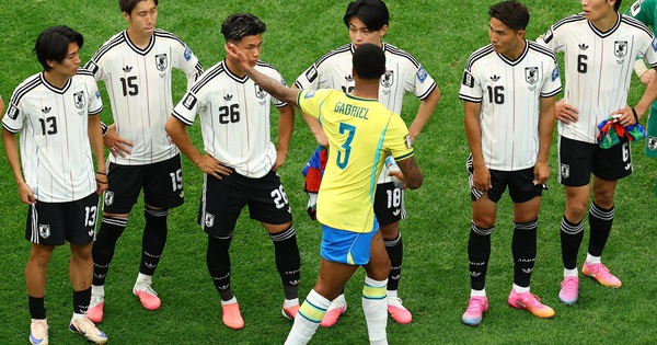 ABC8 Việt Nam – Nỗi đau World Cup và cơ hội giải trí mới cho fan túc cầu - hình ảnh - playabc8.com