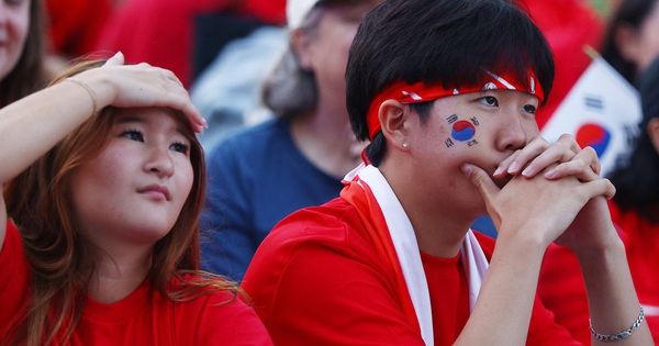 Link vào nhà cái ABC8 – Cập nhật kịch bản World Cup 2026 thay đổi phút chót - hình ảnh - playabc8.com Link vào nhà cái ABC8 – Cập nhật kịch bản World Cup 2026 thay đổi phút chót - hình ảnh - playabc8.com