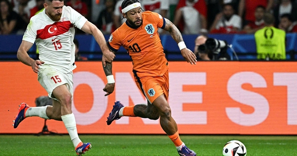 Thưởng tân thủ ABC8: Hà Lan vs Nhật Bản – Trận cầu tham vọng trước thềm World Cup 2026 - hình ảnh - playabc8.com