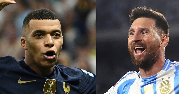 ABC8 slot game và cuộc đua Chiếc giày vàng World Cup 2026: Kane có giữ được phong độ? - hình ảnh - playabc8.com