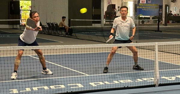 Link vào nhà cái ABC8: Sân chơi thể thao trực tuyến lý tưởng cho người yêu pickleball - hình ảnh - playabc8.com Link vào nhà cái ABC8: Sân chơi thể thao trực tuyến lý tưởng cho người yêu pickleball - hình ảnh - playabc8.com