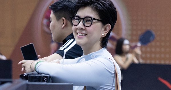 Diễn viên Kim Thư trẻ trung ở tuổi U.50, ABC8 slot game và phong cách sống năng động - hình ảnh - playabc8.com