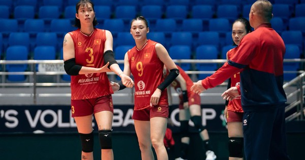 ABC8 eSports chúc mừng đội tuyển bóng chuyền nữ Việt Nam giành HCĐ AVC Cup sau chiến thắng Kazakhstan - hình ảnh - playabc8.com