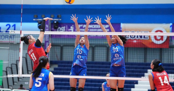 Thưởng đăng ký ABC8 và theo dõi chiến thắng ấn tượng của U.18 nữ Việt Nam tại giải Đông Nam Á - hình ảnh - playabc8.com Thưởng đăng ký ABC8 và theo dõi chiến thắng ấn tượng của U.18 nữ Việt Nam tại giải Đông Nam Á - hình ảnh - playabc8.com