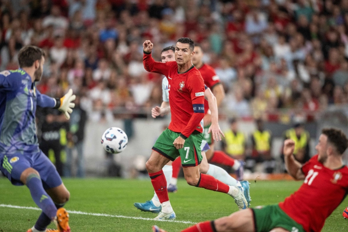 10 Ứng Cử Viên Sáng Giá Cho Danh Hiệu Vua Phá Lưới World Cup 2026 - hình ảnh - playabc8.com 10 Ứng Cử Viên Sáng Giá Cho Danh Hiệu Vua Phá Lưới World Cup 2026 - hình ảnh - playabc8.com