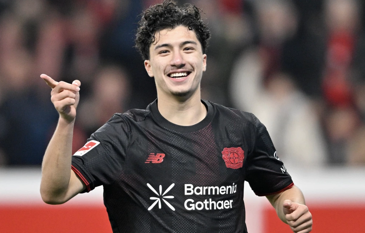 ABC8 cược thể thao: Ibrahim Maza – Cầu thủ gốc Việt sẵn sàng chinh phục World Cup 2026 - hình ảnh - playabc8.com ABC8 cược thể thao: Ibrahim Maza – Cầu thủ gốc Việt sẵn sàng chinh phục World Cup 2026 - hình ảnh - playabc8.com