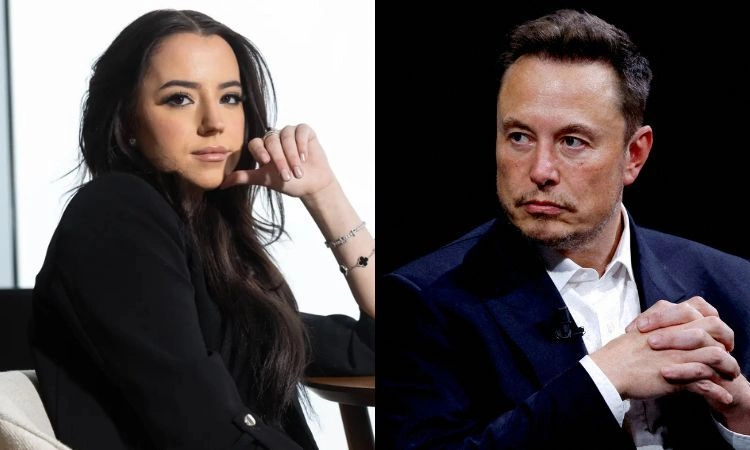 Tác giả Mỹ từ chối hợp đồng bảo mật 40 triệu USD từ Elon Musk - hình ảnh - playabc8.com