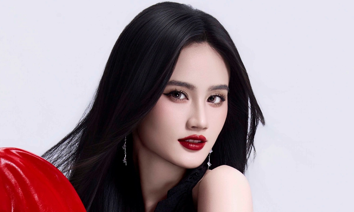 Thưởng tân thủ ABC8 – Cơ hội giải trí song hành cùng tin hot từ Hoa hậu Ý Nhi - hình ảnh - playabc8.com