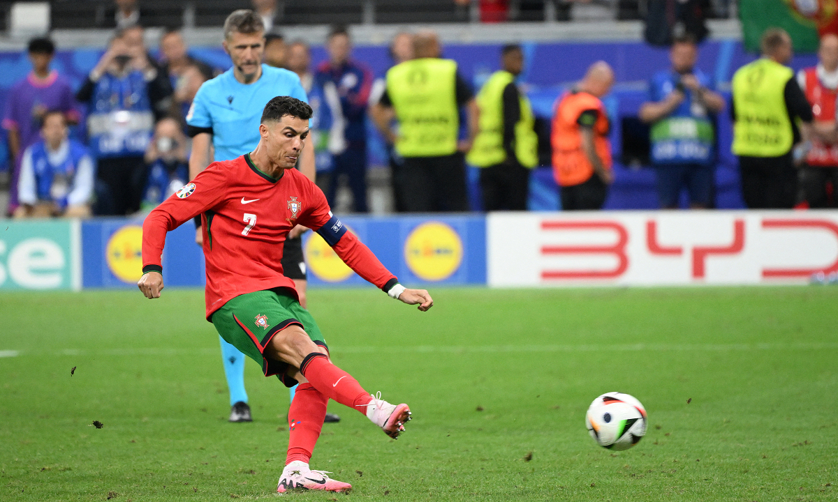 Thưởng đăng ký ABC8 và những kỷ lục đáng chú ý trước thềm World Cup 2026 - hình ảnh - playabc8.com
