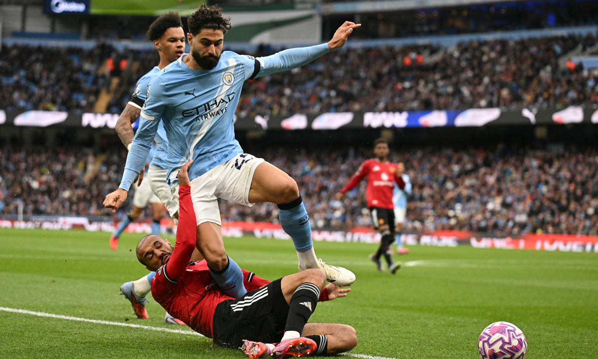 Nhiều trụ cột có thể rời Man City sau khi Pep Guardiola chia tay - hình ảnh - playabc8.com Nhiều trụ cột có thể rời Man City sau khi Pep Guardiola chia tay - hình ảnh - playabc8.com