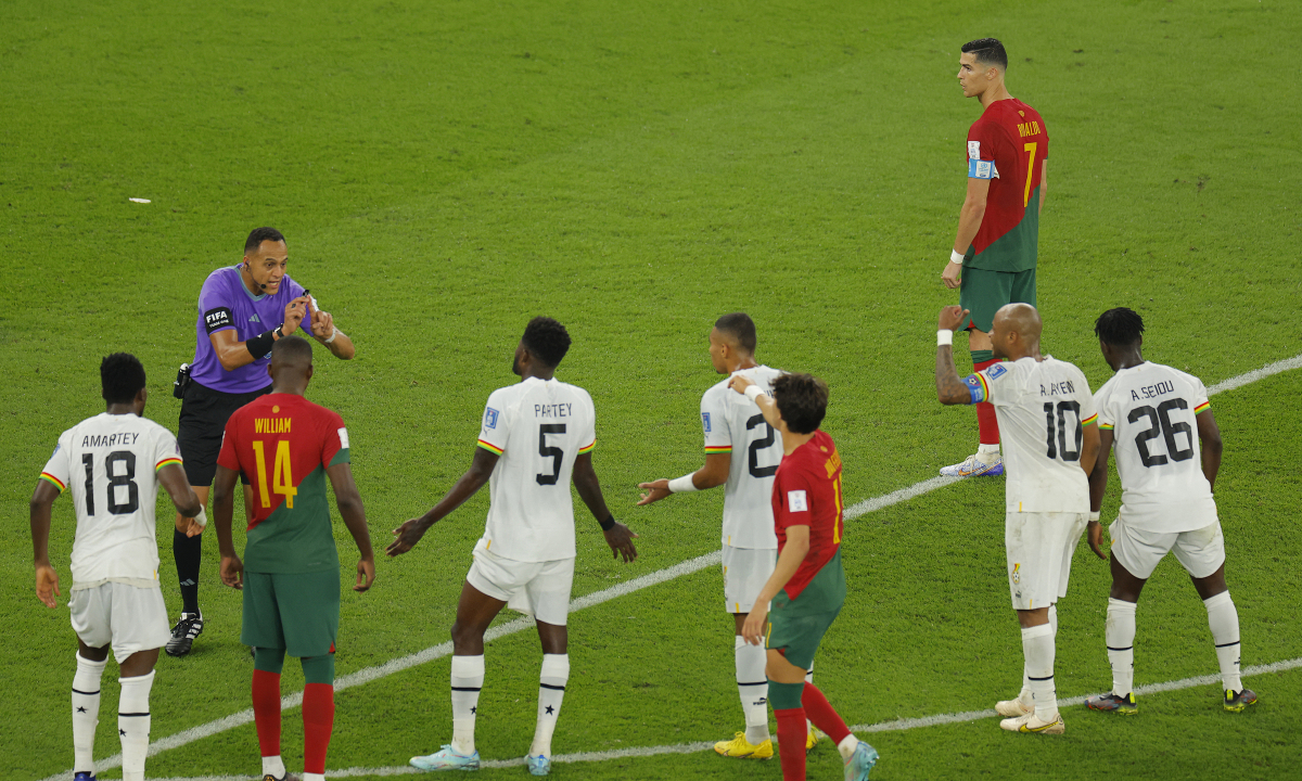 Khuyến mãi ABC8: Trải nghiệm World Cup đỉnh cao cùng ưu đãi hấp dẫn - hình ảnh - playabc8.com