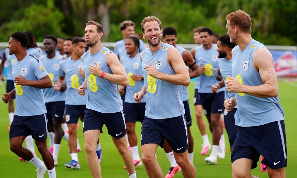 ABC8 cược bóng đá: Terry cảnh báo tham vọng World Cup 2026 của Anh sau quyết định gây tranh cãi từ Tuchel - hình ảnh - playabc8.com