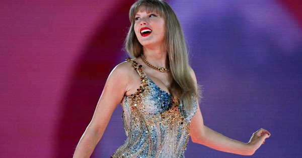 Taylor Swift Vượt Rihanna: Nữ Nghệ Sĩ Giàu Nhất Thế Giới và Cơ Hội Giải Trí Trực Tuyến - hình ảnh - playabc8.com Taylor Swift Vượt Rihanna: Nữ Nghệ Sĩ Giàu Nhất Thế Giới và Cơ Hội Giải Trí Trực Tuyến - hình ảnh - playabc8.com