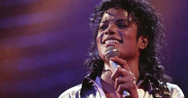 Michael Jackson lại lập thêm kỷ lục ‘vô tiền khoáng hậu’ dù đã qua đời - hình ảnh - playabc8.com Michael Jackson lại lập thêm kỷ lục ‘vô tiền khoáng hậu’ dù đã qua đời - hình ảnh - playabc8.com