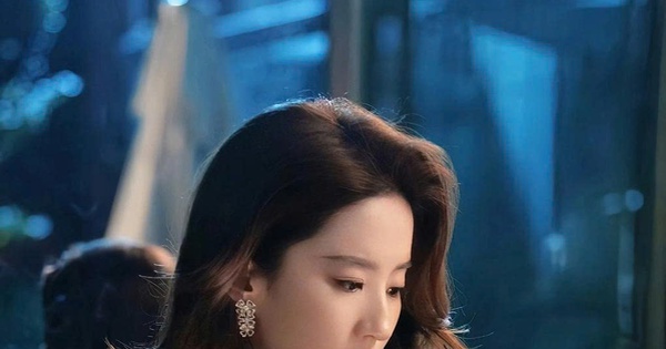 Lưu Diệc Phi xung đột với Lưu Thi Thi vì hợp đồng mỹ phẩm? Sự thật đằng sau tin đồn - hình ảnh - playabc8.com