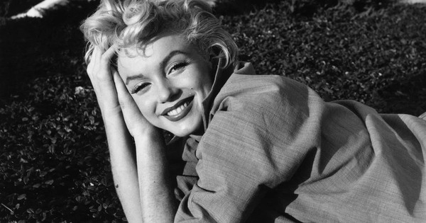 Link vào nhà cái ABC8: Bí ẩn cái chết của Marilyn Monroe và sức hút không dứt của những câu chuyện Hollywood - hình ảnh - playabc8.com Link vào nhà cái ABC8: Bí ẩn cái chết của Marilyn Monroe và sức hút không dứt của những câu chuyện Hollywood - hình ảnh - playabc8.com