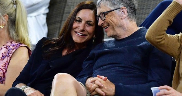 Link vào nhà cái ABC8: Bill Gates và bạn gái mới giữa tâm bão dư luận - hình ảnh - playabc8.com Link vào nhà cái ABC8: Bill Gates và bạn gái mới giữa tâm bão dư luận - hình ảnh - playabc8.com