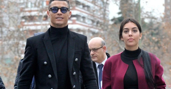 Những nàng WAGs nổi tiếng tại World Cup 2026 và sức hút không thua kém cầu thủ - hình ảnh - playabc8.com