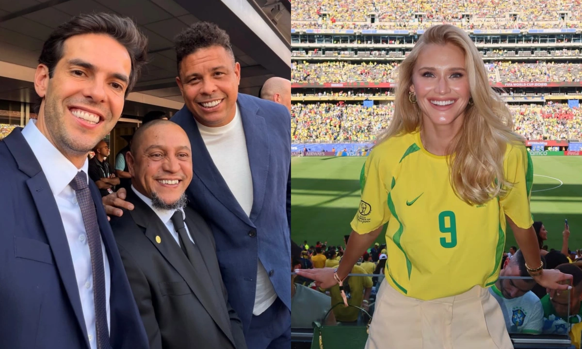 Link vào nhà cái ABC8: Cổ vũ Brazil cùng dàn sao bóng đá và giải trí đình đám - hình ảnh - playabc8.com Link vào nhà cái ABC8: Cổ vũ Brazil cùng dàn sao bóng đá và giải trí đình đám - hình ảnh - playabc8.com