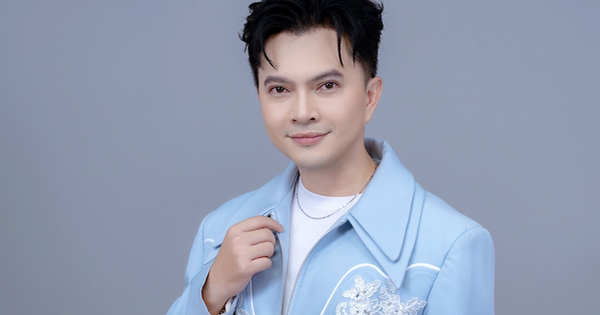 Ca sĩ Nam Cường gây xôn xao: Fan lo lắng khi anh khóa trang cá nhân - hình ảnh - playabc8.com Ca sĩ Nam Cường gây xôn xao: Fan lo lắng khi anh khóa trang cá nhân - hình ảnh - playabc8.com