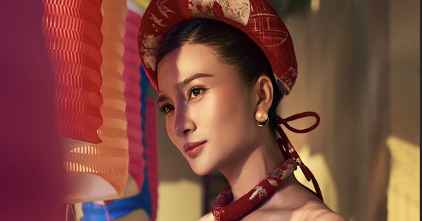 ABC8 eSports và góc nhìn mới từ NSƯT Kim Tuyến về nhan sắc ở tuổi 39 - hình ảnh - playabc8.com ABC8 eSports và góc nhìn mới từ NSƯT Kim Tuyến về nhan sắc ở tuổi 39 - hình ảnh - playabc8.com