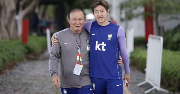 Nạp rút ABC8 nhanh chóng – Cập nhật lời xin lỗi xúc động của Park Hang-seo sau World Cup 2026 - hình ảnh - playabc8.com Nạp rút ABC8 nhanh chóng – Cập nhật lời xin lỗi xúc động của Park Hang-seo sau World Cup 2026 - hình ảnh - playabc8.com