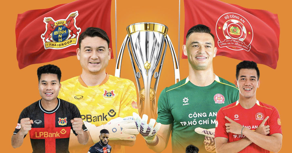 Nhà cái cá cược số 1