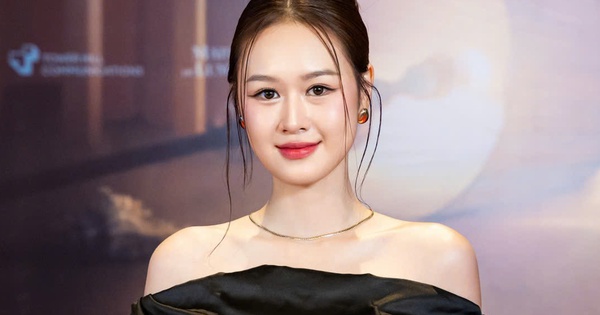 Anh Phạm lên tiếng về nghi vấn ‘nhờ vả’ Anh Đức để được đóng phim - hình ảnh - playabc8.com Anh Phạm lên tiếng về nghi vấn ‘nhờ vả’ Anh Đức để được đóng phim - hình ảnh - playabc8.com