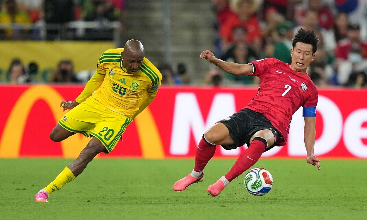 Thưởng tân thủ ABC8: Cơ hội song hành cùng World Cup 2026 - hình ảnh - playabc8.com Thưởng tân thủ ABC8: Cơ hội song hành cùng World Cup 2026 - hình ảnh - playabc8.com