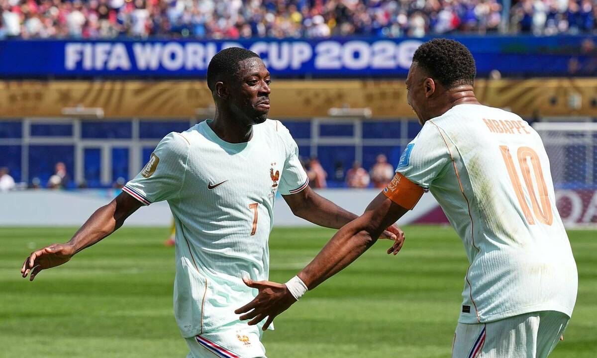 Casino trực tuyến Việt Nam và những tuyệt phẩm bàn thắng World Cup 2026 - hình ảnh - playabc8.com