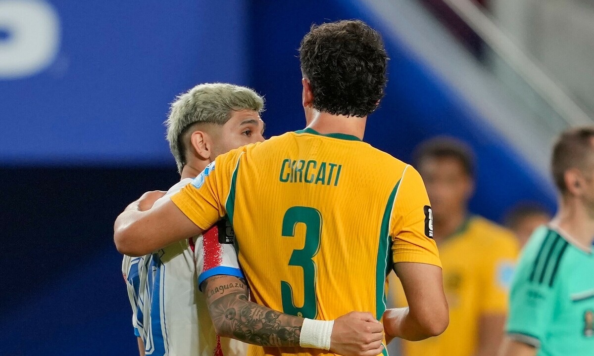 Cá cược bóng đá online và cơ hội từ World Cup 48 đội - hình ảnh - playabc8.com Cá cược bóng đá online và cơ hội từ World Cup 48 đội - hình ảnh - playabc8.com