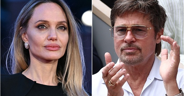 ABC8 baccarat – Cập nhật mới nhất từ phiên tòa Brad Pitt và Angelina Jolie - hình ảnh - playabc8.com ABC8 baccarat – Cập nhật mới nhất từ phiên tòa Brad Pitt và Angelina Jolie - hình ảnh - playabc8.com