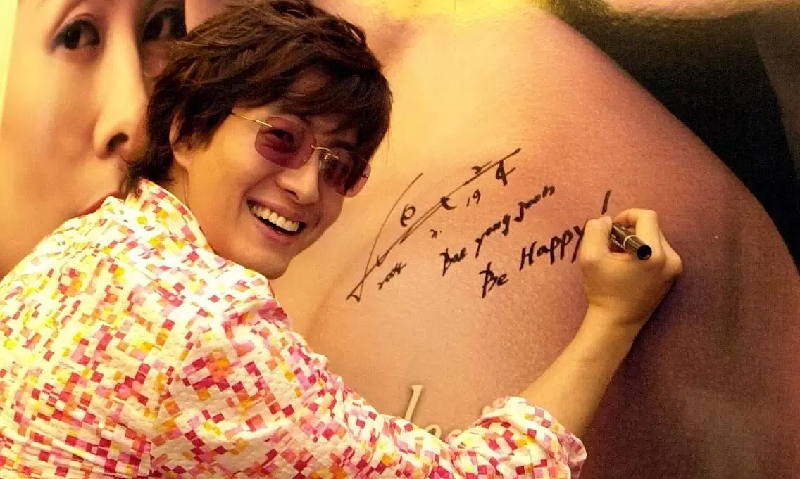 Bae Yong Joon gây chú ý khi xuất hiện cùng vợ con – Cơ hội giải trí an toàn cùng ABC8 - hình ảnh - playabc8.com Bae Yong Joon gây chú ý khi xuất hiện cùng vợ con – Cơ hội giải trí an toàn cùng ABC8 - hình ảnh - playabc8.com