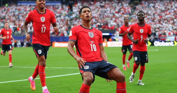 ABC8 cược bóng đá: Anh thắng Panama 2-0, Kane và Bellingham tỏa sáng - hình ảnh - playabc8.com ABC8 cược bóng đá: Anh thắng Panama 2-0, Kane và Bellingham tỏa sáng - hình ảnh - playabc8.com