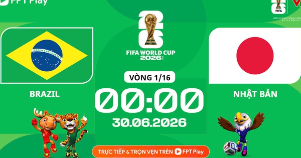 Nhận định Brazil vs Nhật Bản: Trận cầu căng thẳng và cơ hội thưởng lớn cùng App ABC8 - hình ảnh - playabc8.com Nhận định Brazil vs Nhật Bản: Trận cầu căng thẳng và cơ hội thưởng lớn cùng App ABC8 - hình ảnh - playabc8.com